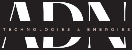 ADN TECHNOLOGIES & ENERGIES